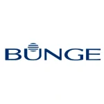 Bunge Limited