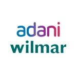 Adani Wilmar