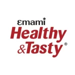 Emami Healthy & Tasty