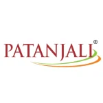 Patanjali Foods