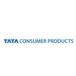 Tata Consumer Serivces