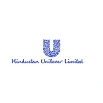 HUL
