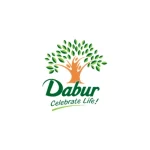 Dabur India Ltd.