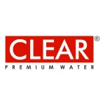Clear Water