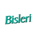 Bisleri India