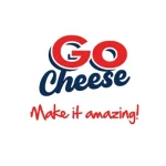 Go Cheese