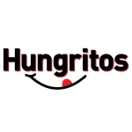 Hungritos