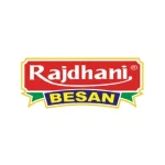 Rajdhani