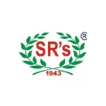Sr,s Pickle
