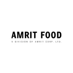 Amrit Food