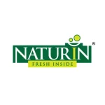 Naturin