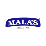 Mala’s Food Products Pvt. Ltd.