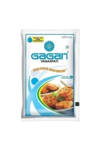 Gagan Vanaspati Consumer Pouch Pack