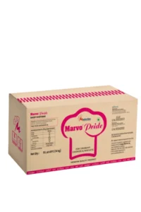 Marvo Bakery Ghee