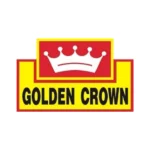 Golden Crown