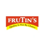 Frutins