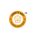 Chef Art