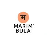 Marimbula