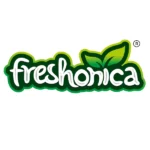 freshonica