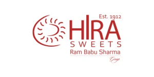 Hira Sweets