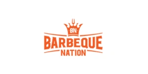 Barbeque Nation