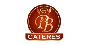 PJB caterers