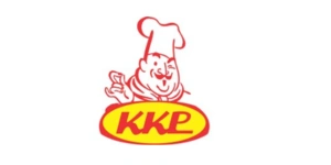 Kapoor kitchen pvt ltd