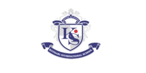 Kothari International School