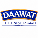 Daawat