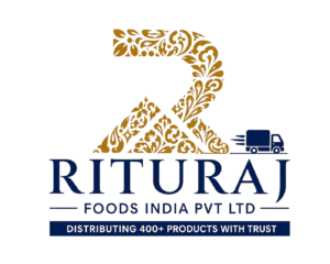 Rituraj Foods India Pvt. Ltd.