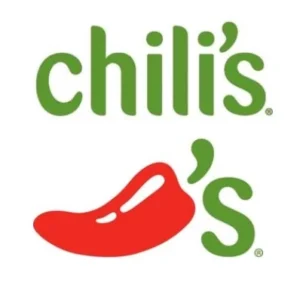 Chili’s