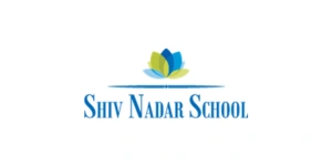 Shiv Nadar School